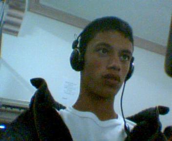 soufian