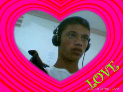 soufian