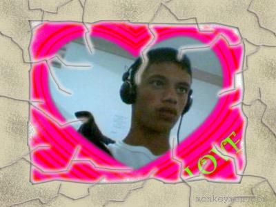soufian